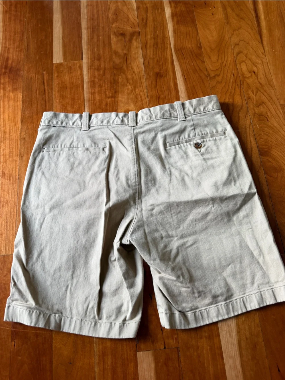 J. Crew crew men’s